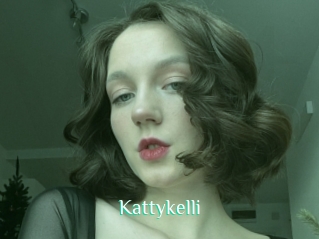 Kattykelli