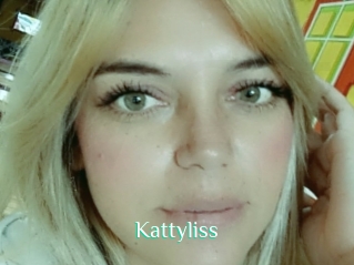 Kattyliss