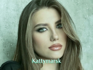 Kattymarsk