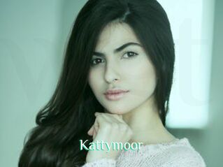 Kattymoor