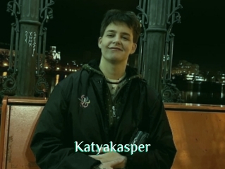Katyakasper