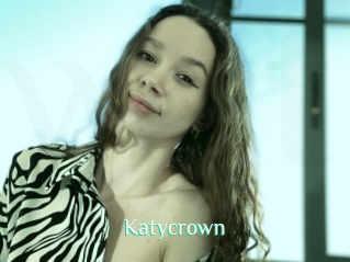 Katycrown