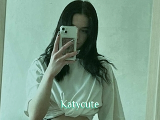 Katycute