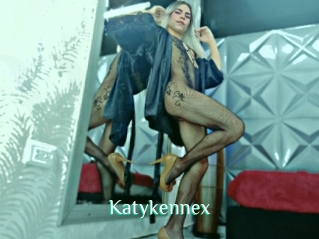 Katykennex