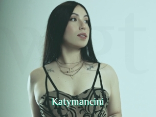 Katymancini
