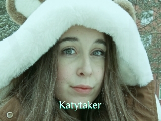 Katytaker
