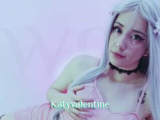Katyvalentine