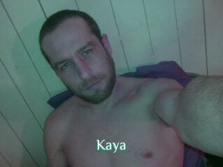 Kaya