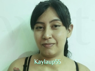 Kaylaup55