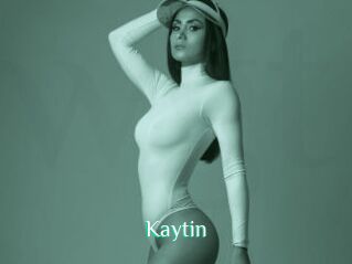 Kaytin