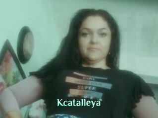 Kcatalleya