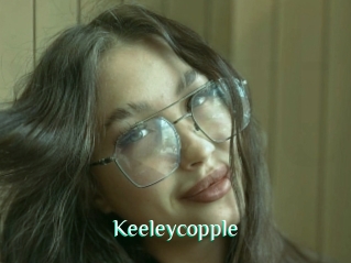Keeleycopple
