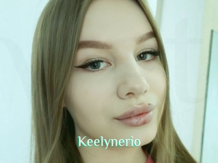 Keelynerio
