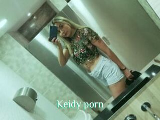Keidy_porn