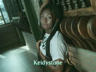 Keidystone