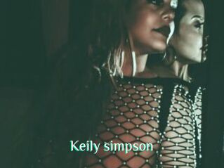 Keily_simpson