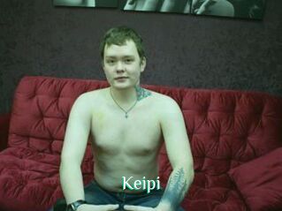 Keipi