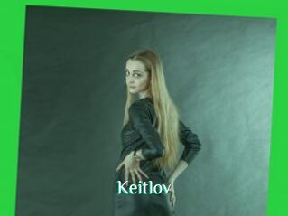 Keitlov