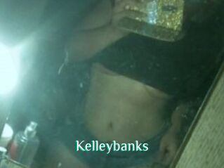 Kelleybanks