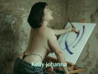 Kelly_johanna