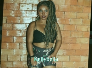 Kellybella
