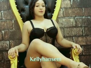 Kellyhansem