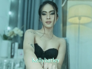 Kellyharley