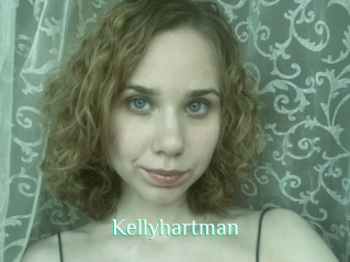 Kellyhartman
