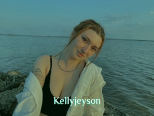 Kellyjeyson