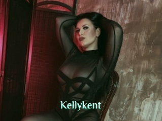 Kellykent