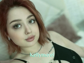 Kellymorel