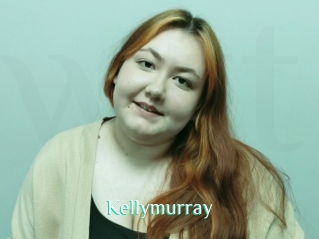 Kellymurray