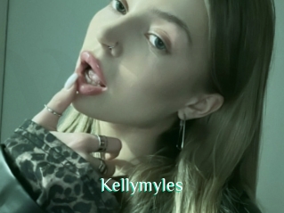 Kellymyles