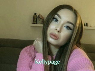 Kellypage