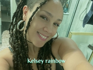 Kelsey_rainbow