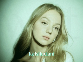 Kelsiluciani