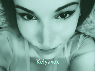 Kelyaxox