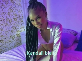 Kendall_blair