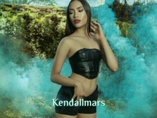Kendallmars