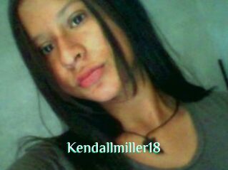 Kendallmiller18