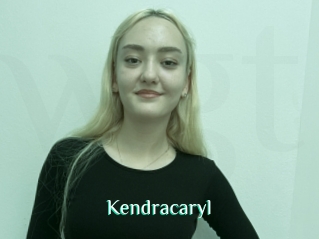 Kendracaryl