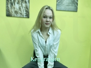 Kendraharn