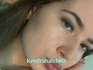 Kendrahatchett