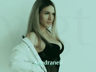 Kendraneil