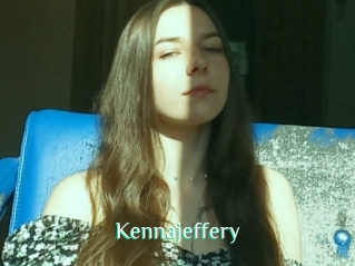 Kennajeffery