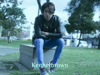 Kennetbrown
