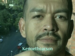 Kennethcarson