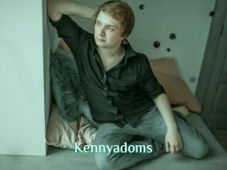 Kennyadoms