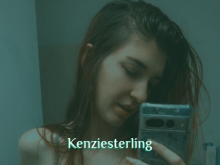 Kenziesterling