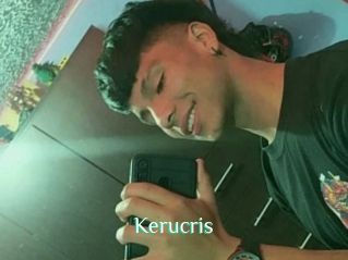Kerucris